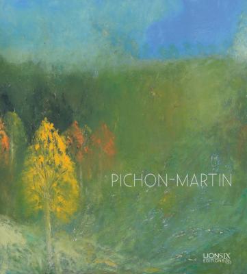 jean-paul-pichon-martin-des-paysages-pour-rEver