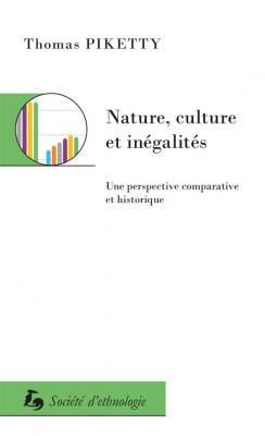 nature-culture-et-inegalites-une-perspective-comparative-et-historique