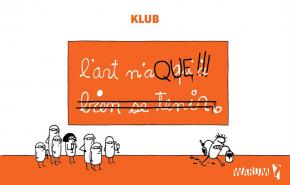 l-art-n-a-qu-a-bien-se-tenir