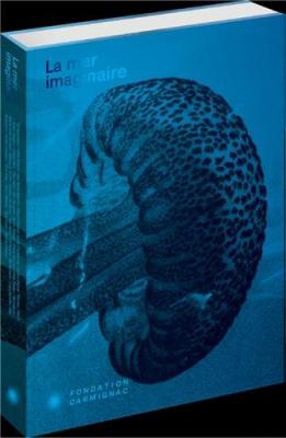 la-mer-imaginaire