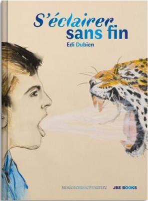 edi-dubien-s-eclairer-sans-fin