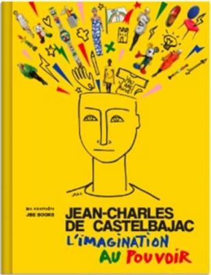 jean-charles-de-castelbajac-l-imagination-au-pouvoir