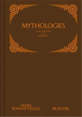 mythologies