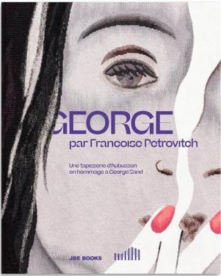 george-par-francoise-petrovitch