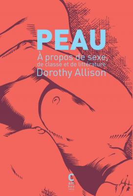 peau-a-propos-de-sexe-de-classe-et-de-litterature