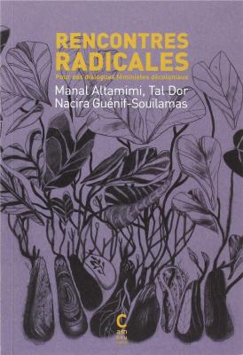 rencontres-radicales-pour-des-dialogues-feministes-decoloniaux