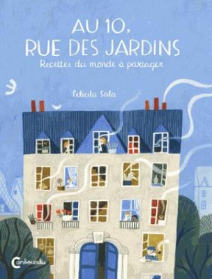 au-10-rue-des-jardins-recettes-du-monde-a-partager