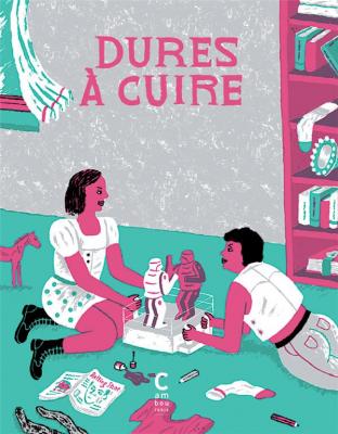 dures-a-cuire-edition-augmentee