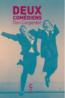 deux-comediens-poche-