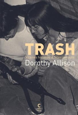 trash-vilaines-histoires-filles-coriaces