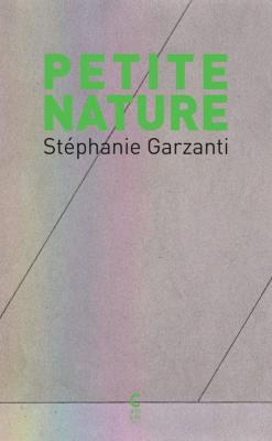petite-nature