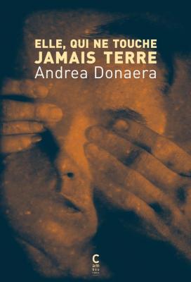 elle-qui-ne-touche-jamais-terre