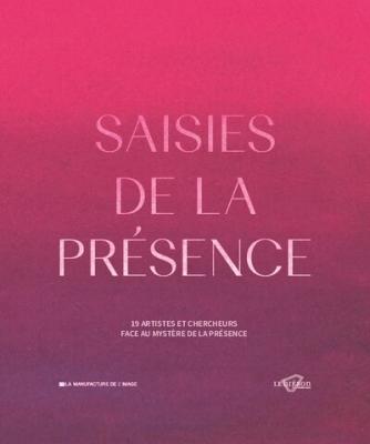 saisies-de-la-presence