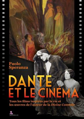 dante-et-le-cinema-les-films-inspires-de-la-vie-et-des-oeuvres-de-la-divine-comedie