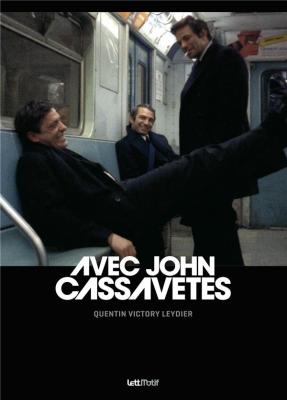 avec-john-cassavetes-version-luxe-couleur-grand-format-