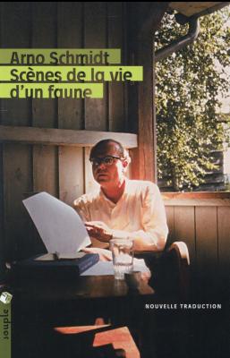 scEnes-de-la-vie-d-un-faune