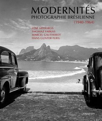 modernitEs-photographie-brEsilienne-1940-1964-