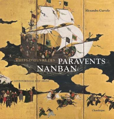 chefs-d-oeuvre-des-paravents-nanban-japon-portugal-xviie-siEcle