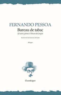 bureau-de-tabac-autres-textes-d-alvaro-de-campos