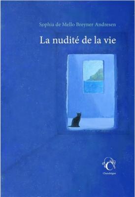 la-nudite-de-la-vie