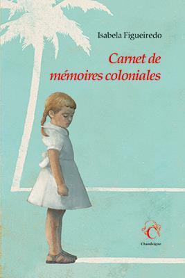 carnet-de-mEmoires-coloniales
