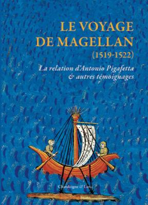 le-voyage-de-magellan-1519-1522-