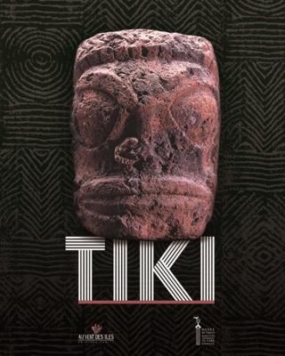 tiki