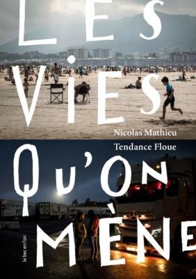 les-vies-qu-on-mene