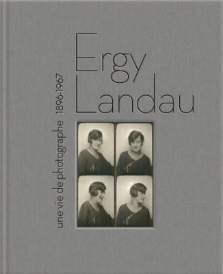 ergy-landau-1896-1967