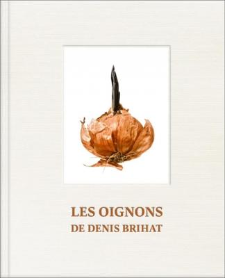 les-oignons-de-denis-brihat