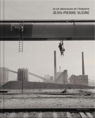 la-vie-silencieuse-de-l-industrie