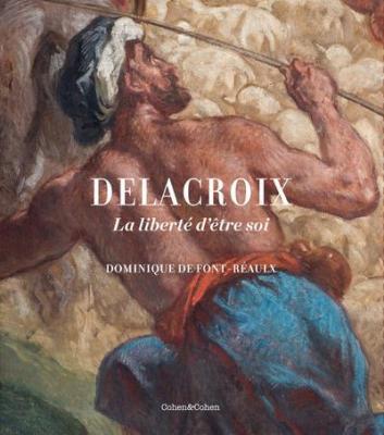 delacroix-la-libertE-d-Etre-soi