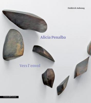 alicia-penalba-vers-l-envol