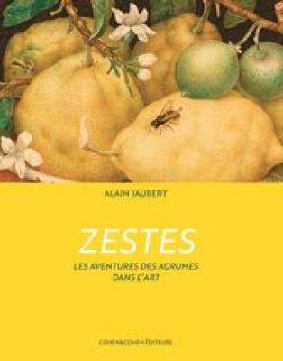 zestes-les-aventures-des-agrumes-dans-l-art