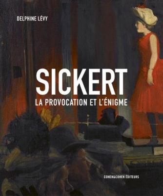 sickert-la-provocation-et-l-enigme