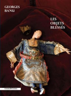 les-objets-blesses