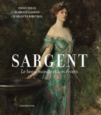 sargent-le-beau-monde-et-son-revers