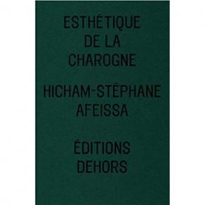 esthEtique-de-la-charogne