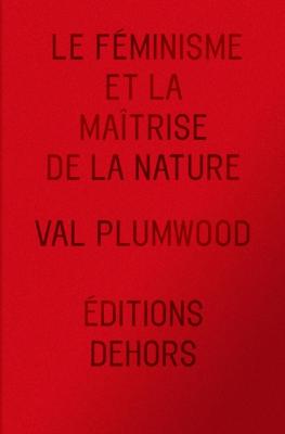 le-feminisme-et-la-maItrise-de-la-nature