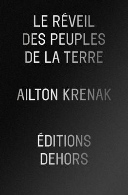 le-reveil-des-peuples-de-la-terre