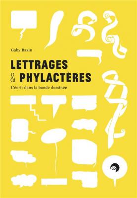 lettrages-et-phylactEres