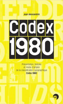 codex-1980