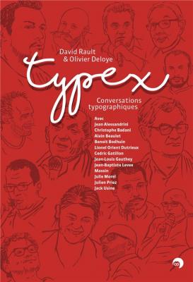 typex-conversations-typographiques