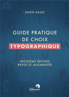 guide-pratique-de-choix-typographique