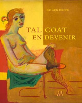 tal-coat-en-devenir-1905-1985-