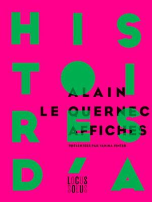 histoires-d-a-alain-le-quernec-affichiste