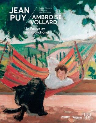 jean-puy-ambroise-vollard-un-fauve-et-son-marchand