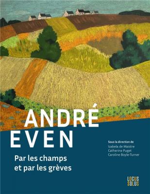 andre-even-par-les-champs-et-par-les-greves