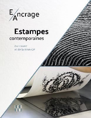 estampes-contemporaines-du-louvre-e-ancrage