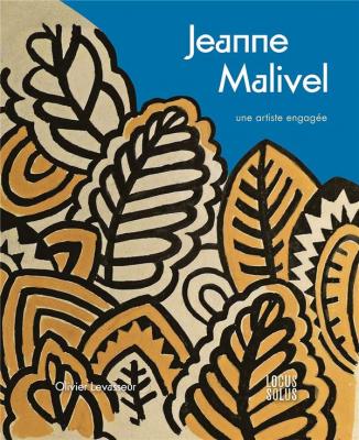 jeanne-malivel-une-artiste-engagee